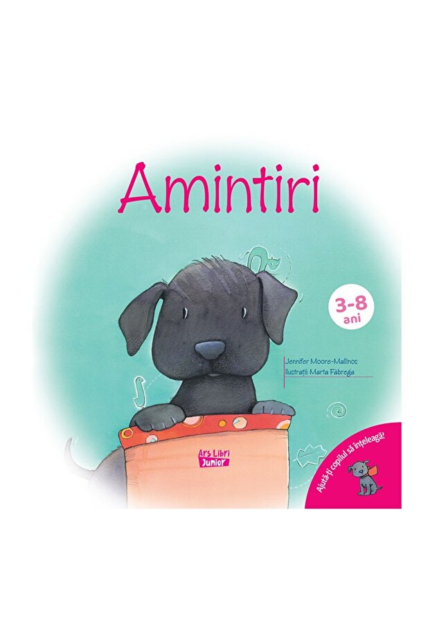 Amintiri - 1