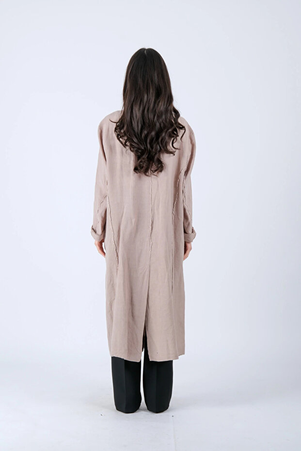 37503 MİSSWHENCE PARDESÜ - 6