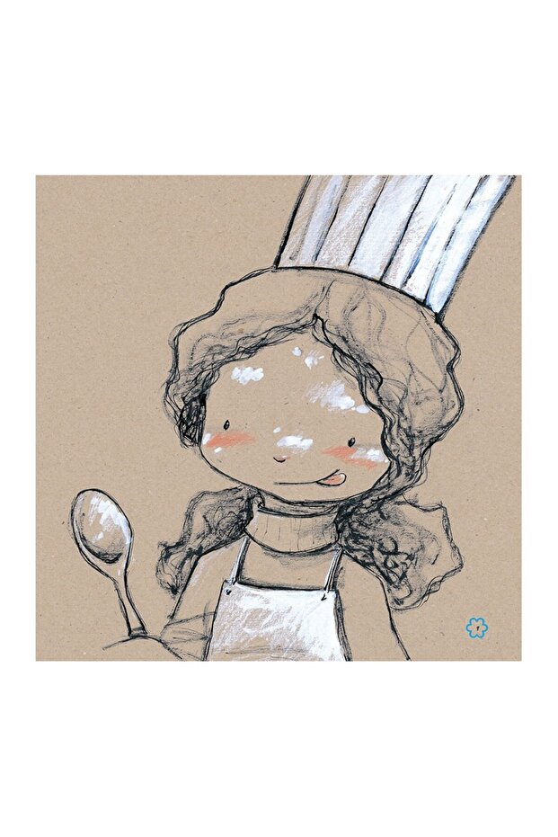 Mary remembers... - 2