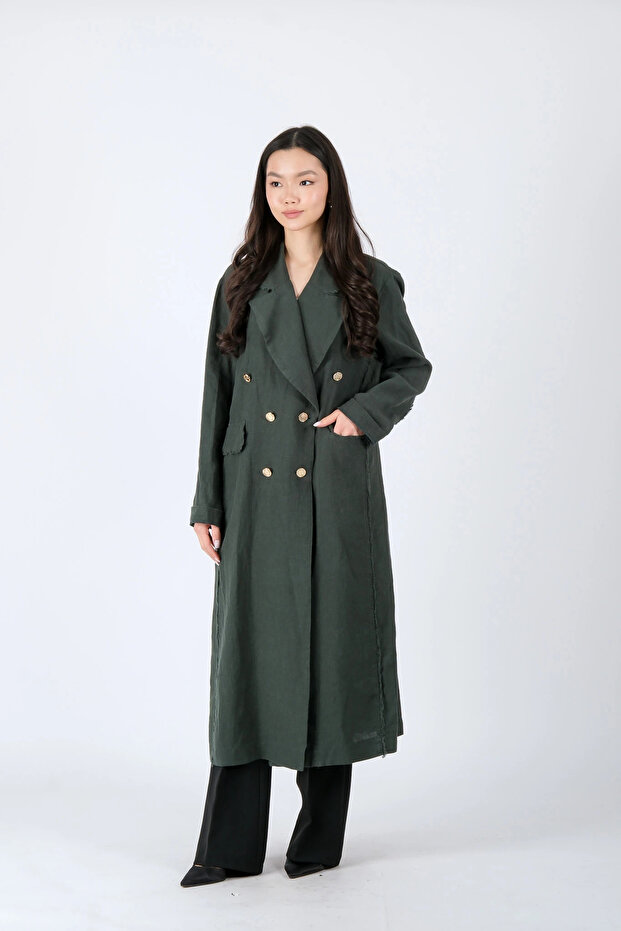 37503 MİSSWHENCE PARDESÜ - 2