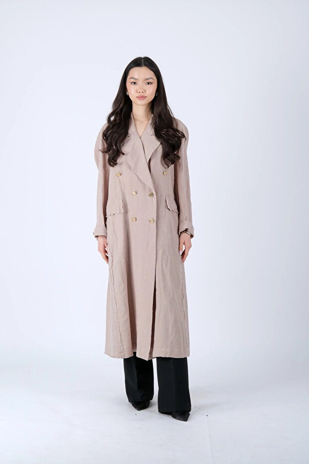 37503 MİSSWHENCE PARDESÜ - 2