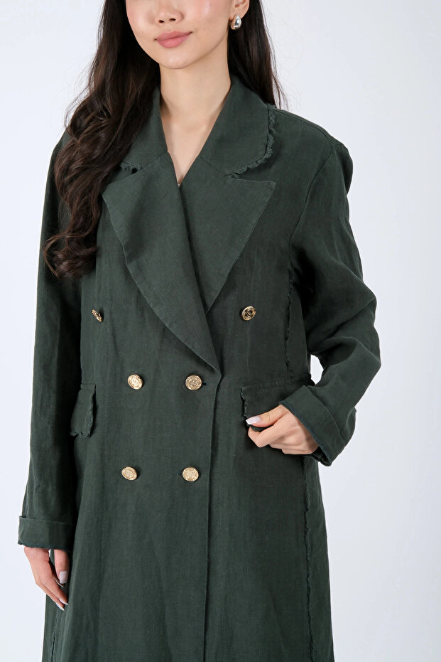 37503 MİSSWHENCE PARDESÜ - 4