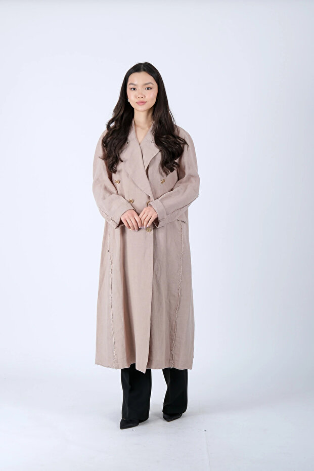 37503 MİSSWHENCE PARDESÜ - 1