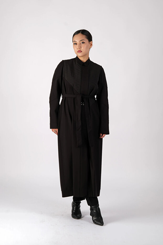 38527 MİSSWHENCE PARDESÜ - 1