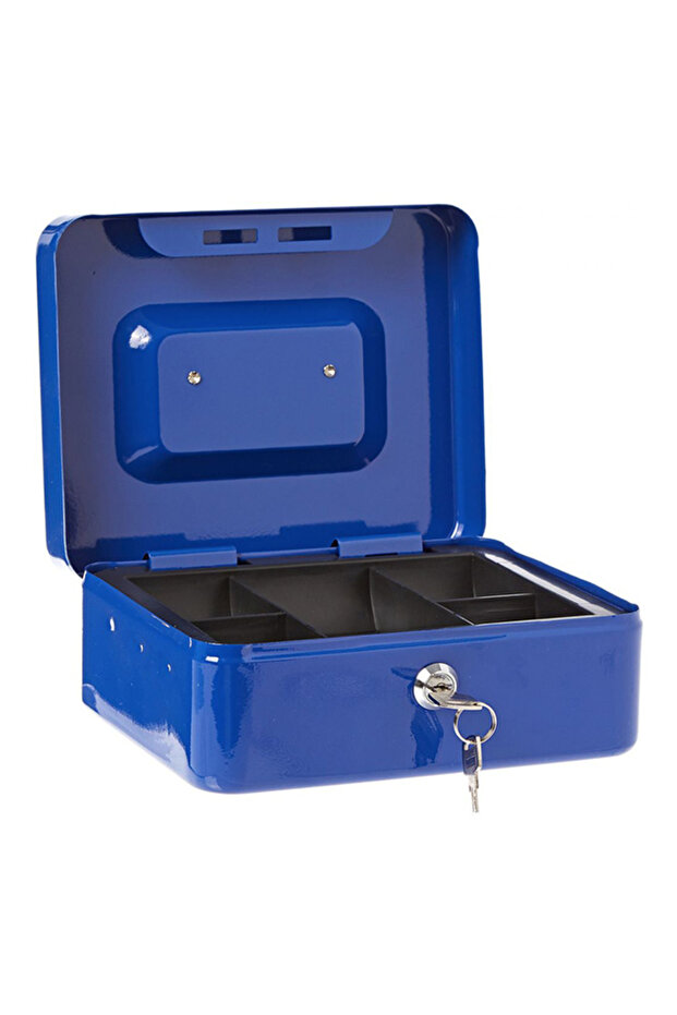 دفتر تخطيط الجدول الزمني الإبداعي - 2