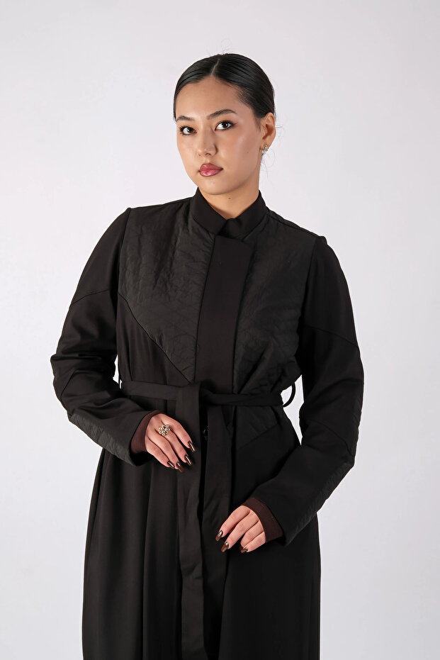 38527 MİSSWHENCE PARDESÜ - 4