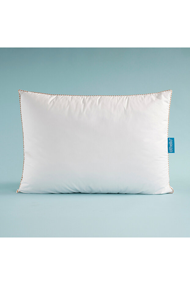 Cloudia Yastık 50x70+2,5 - 1