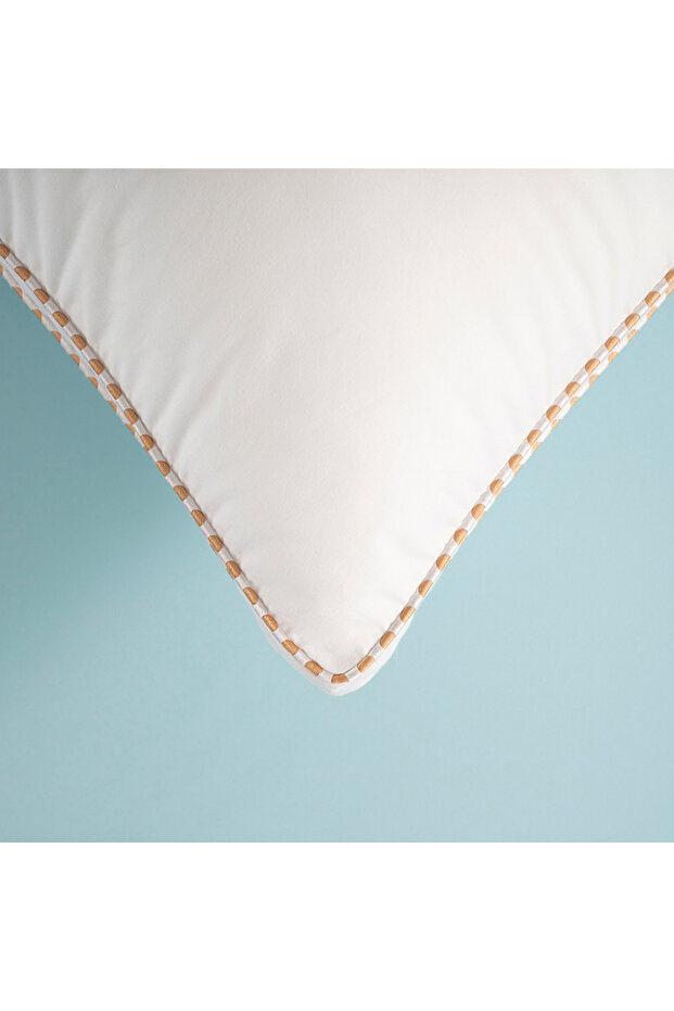 Cloudia Yastık 50x70+2,5 - 4