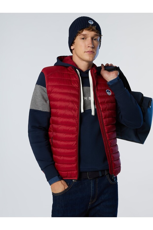 Zephyr Ultralight Yelek - 2