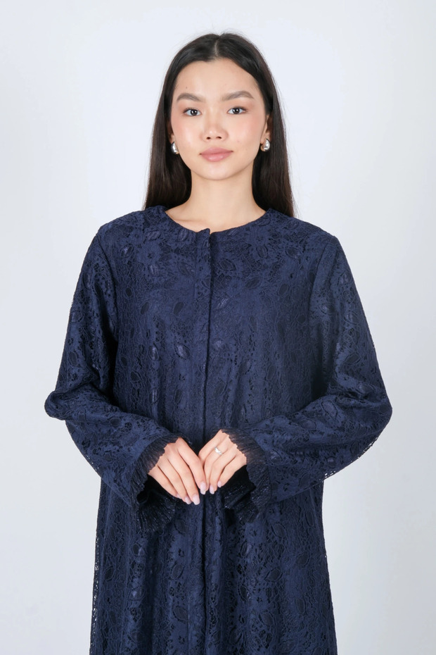 348 BADGER FERACE - 2