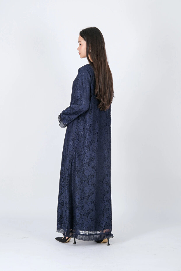 348 BADGER FERACE - 4