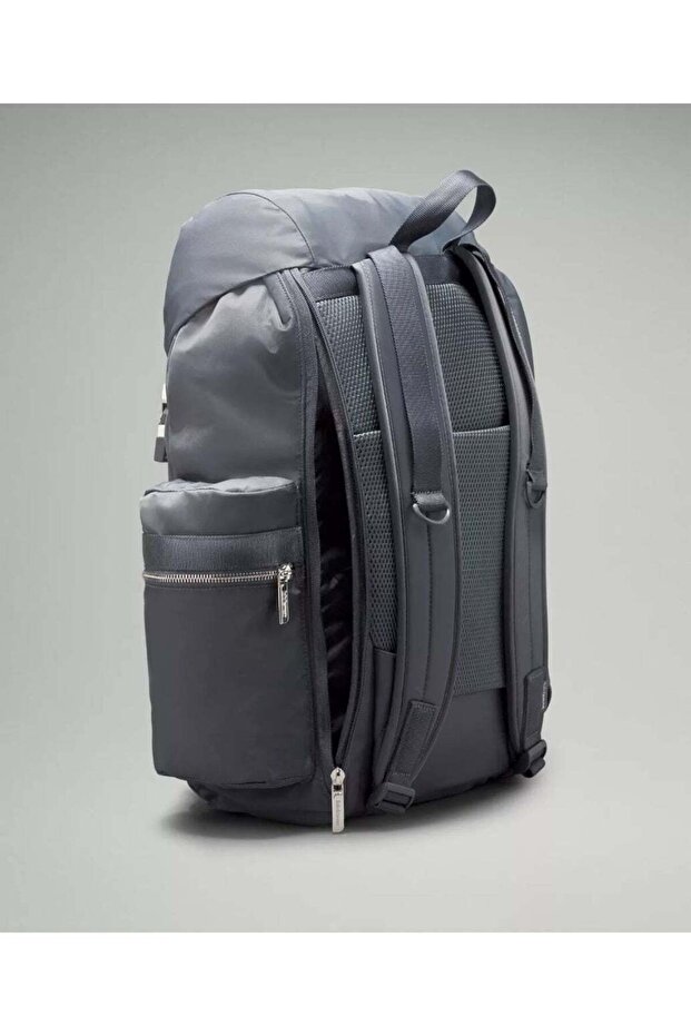 Wanderlust Backpack 25L - 3