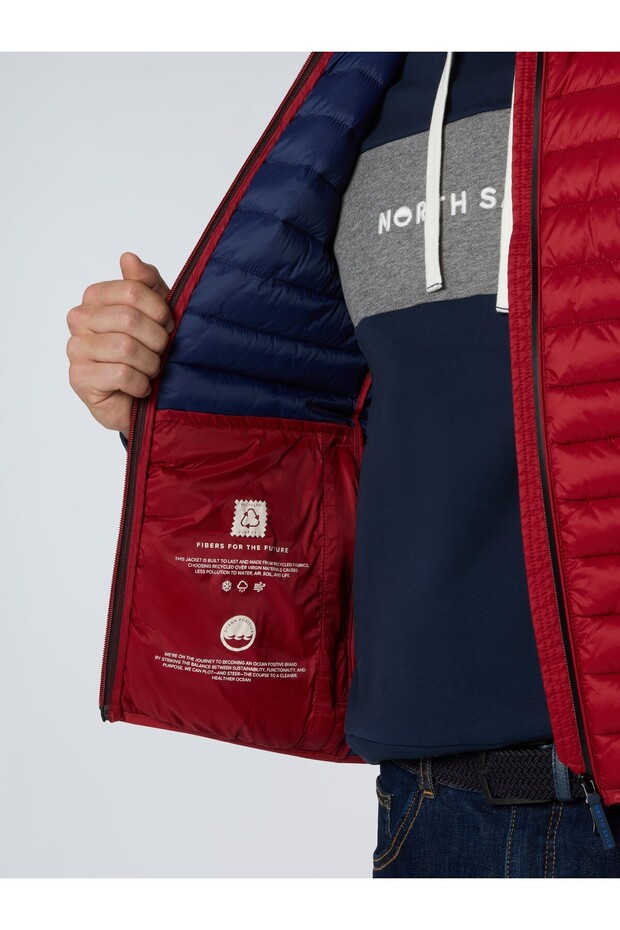 Zephyr Ultralight Yelek - 7