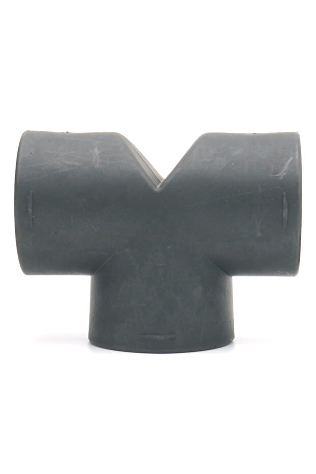 75 MM T DAĞITICI