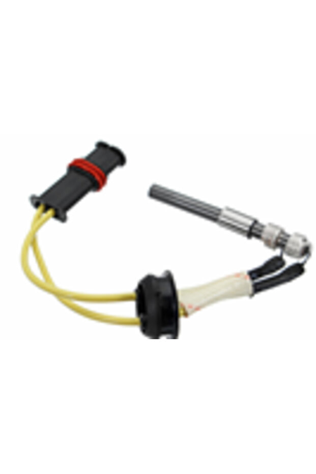 WEBASTO KIZDIRMA BUJİSİ 24 VOLT - 1