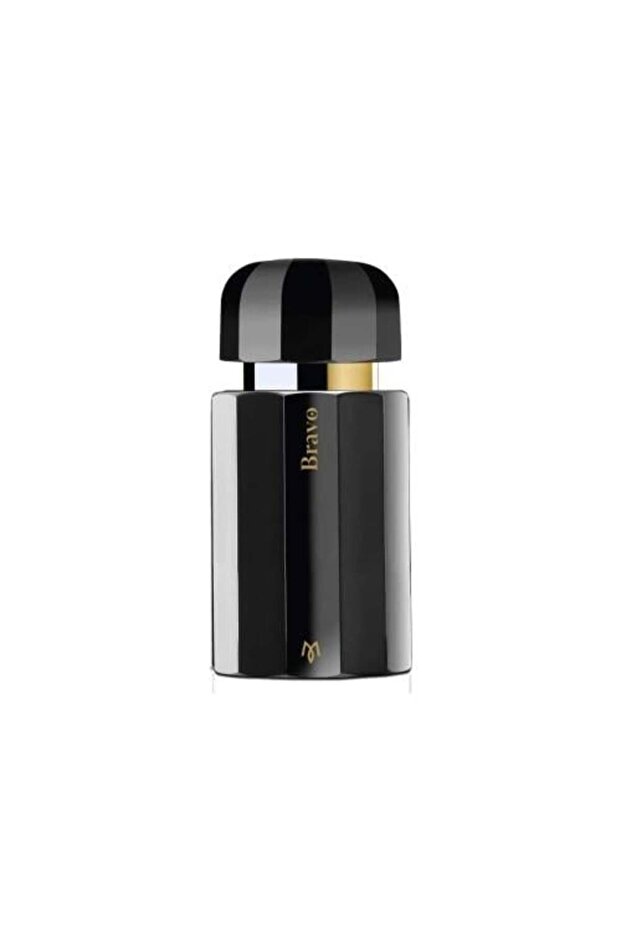 عطر برافو 100 مل