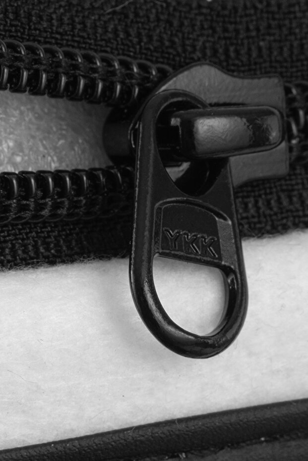 Myrina Boks Torbası - 6