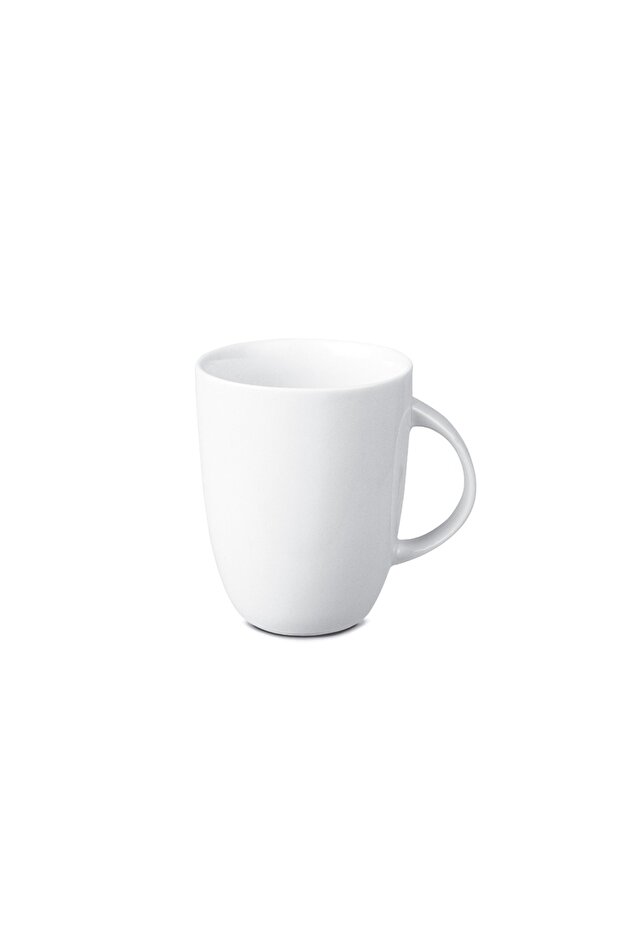 Elit Mug Cup