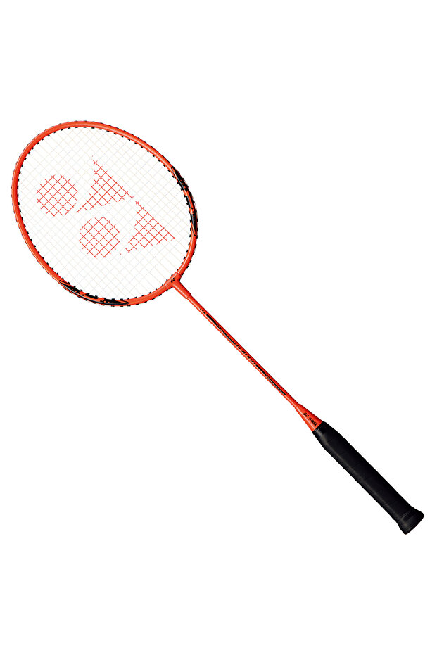 B 4000 Badminton Raketi - 1