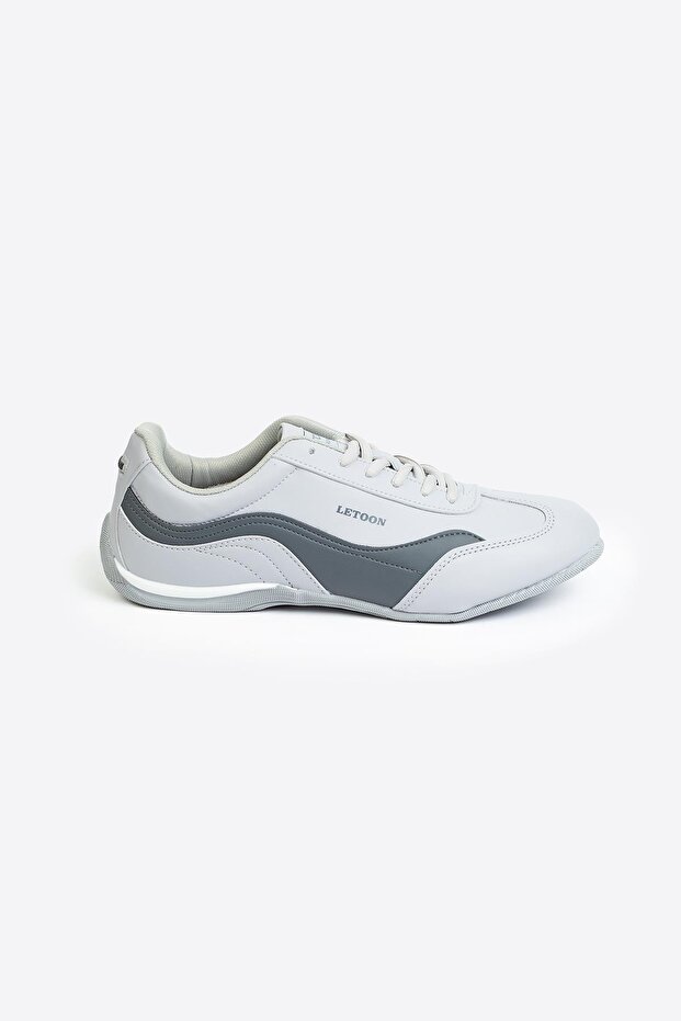 Ltn4002 Urbanline Men's Sports Shoes