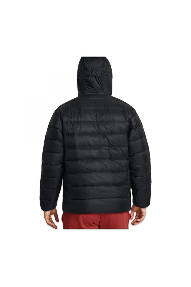Geaca Under Armour Legend Down - 2