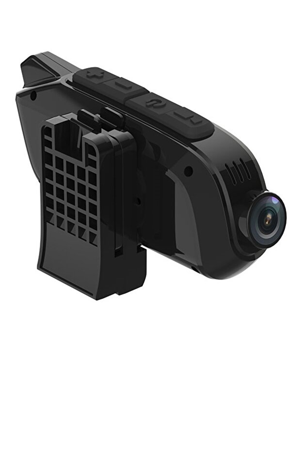 S11 KAMERALI INTERCOM - 4