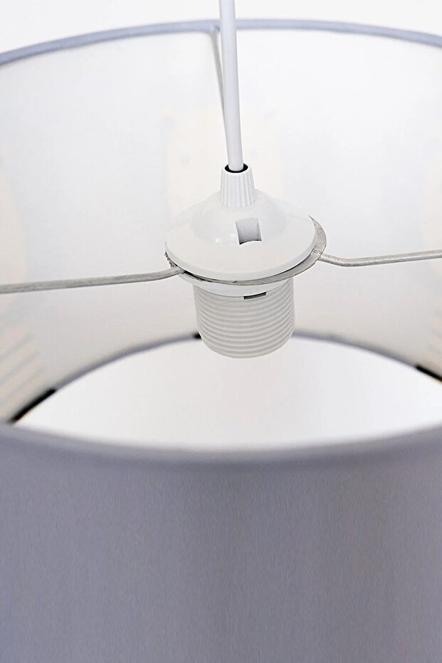 SONIC NEON DİJİTAL BASKI AVİZE - 3