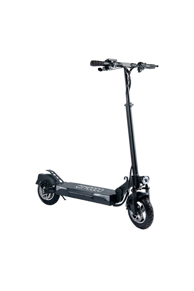 T4 Katlanabilir 600W - 1