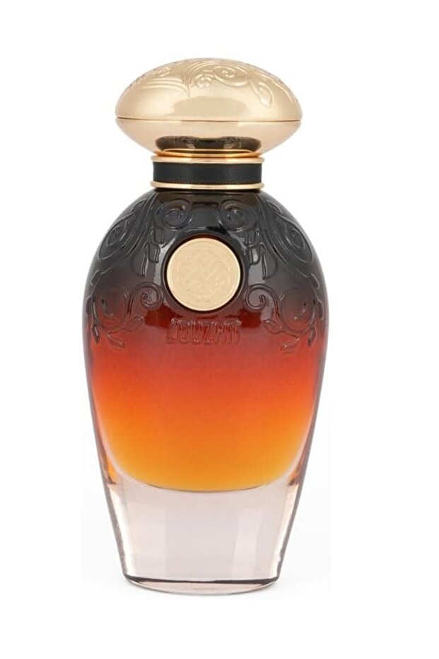 Kalakas Perfume 100 ML