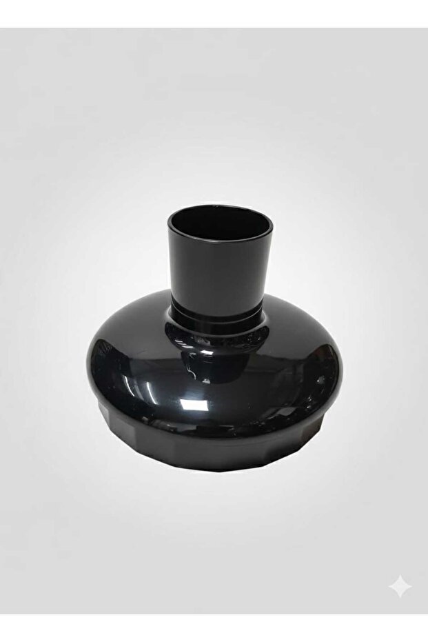 BLENDER REDİKTÖRÜ - 1