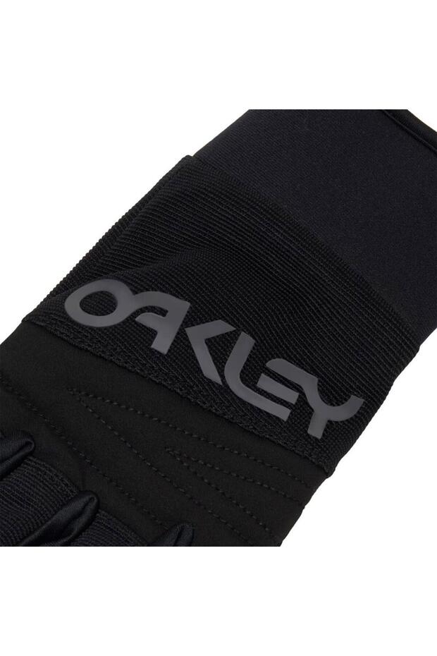 Factory Pilot Core Glove Erkek Eldiven - 3