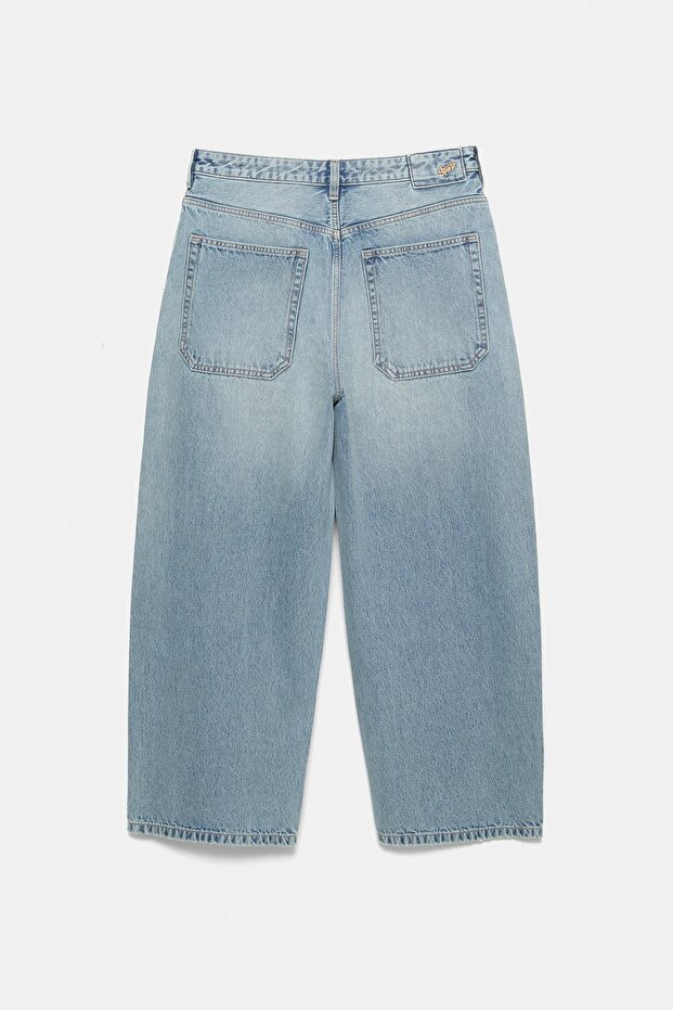 جينز سكيتر - 7