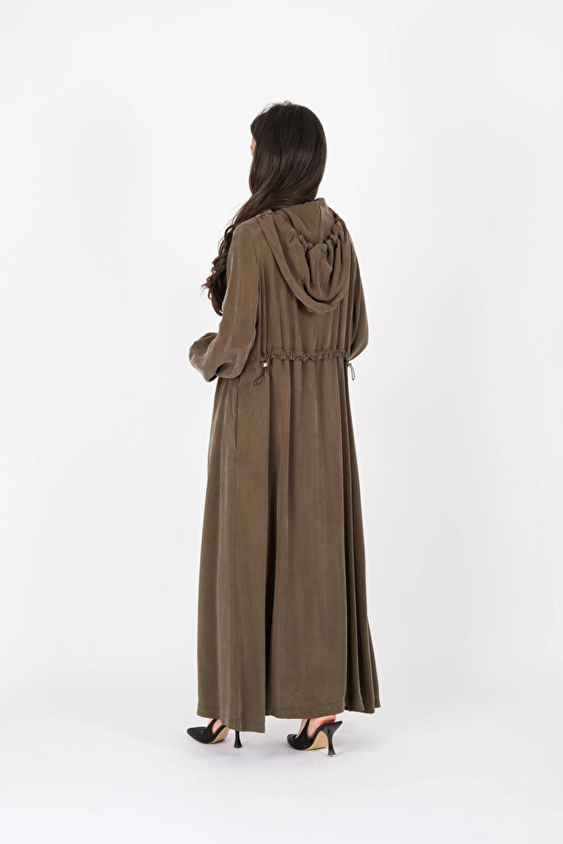 37504 MİSSWHENCE PARDESÜ - 4