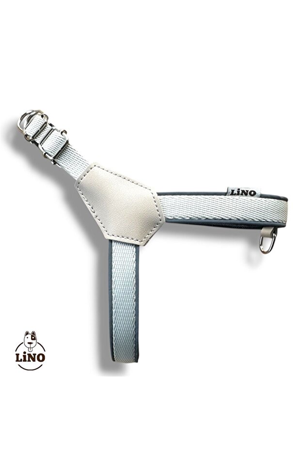 göğüs tasması - 1