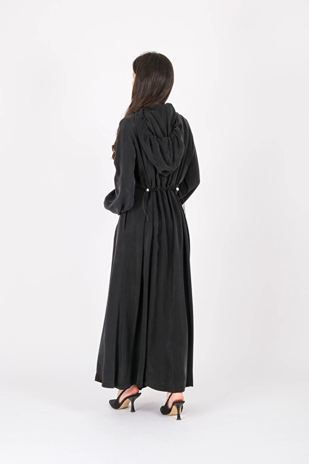 37504 MİSSWHENCE PARDESÜ - 4