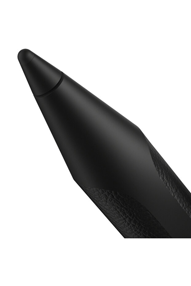 Stylus Stylo 2, bluetooth, laser pointer function, compatible Pad/Pad 2/Pad 3, Black - 2