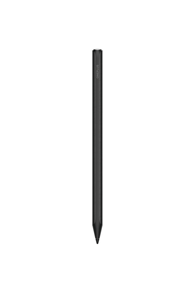 Stylus Stylo 2, bluetooth, laser pointer function, compatible Pad/Pad 2/Pad 3, Black - 1