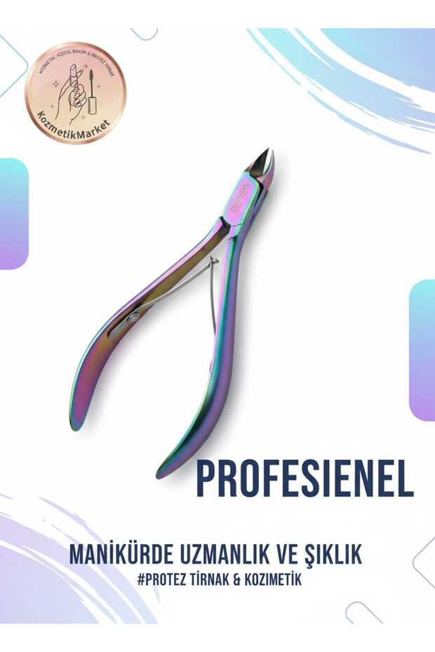 Professional and Pensioners