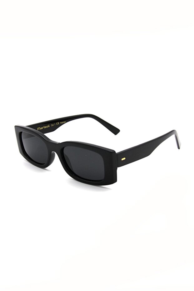Mrs Toscana C01 Women's Sunglasses