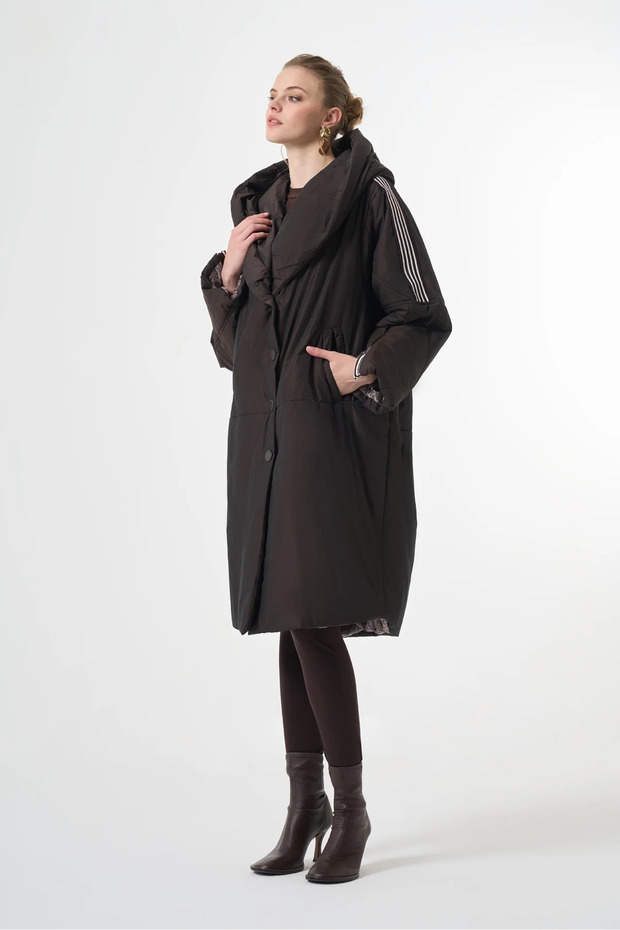 38501 MİSSWHENCE PARDESÜ - 4