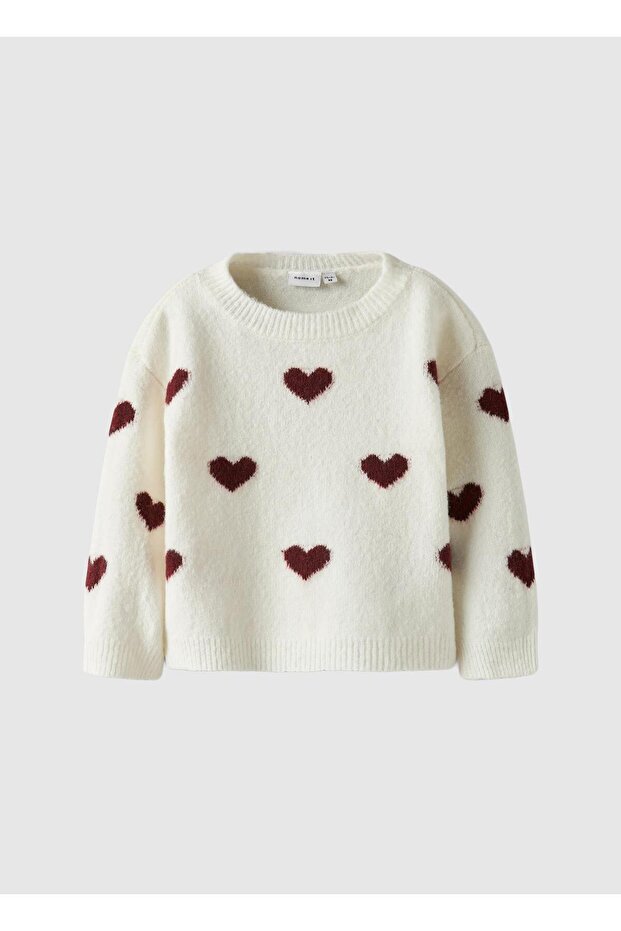 سترة بيضاء - 3