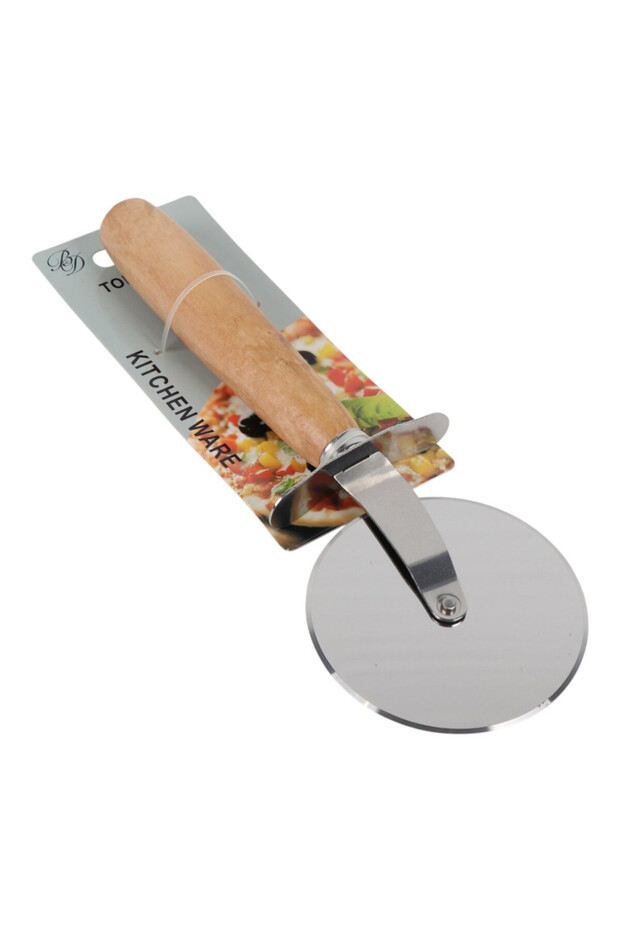 قاطعة البيتزا - 2