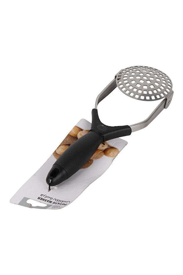 مكبس البطاطس - 4