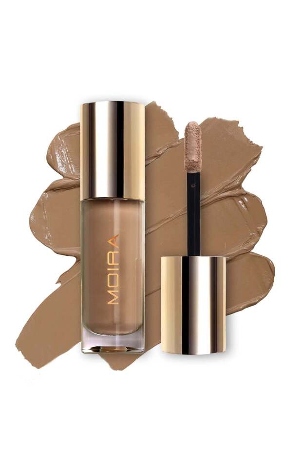Superhyped Liquid Pigment (001, My Way)