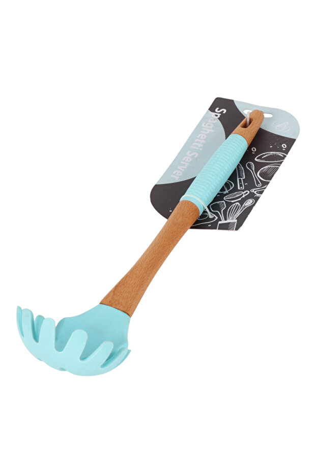 SPAGHETTI SERVER PC - 1