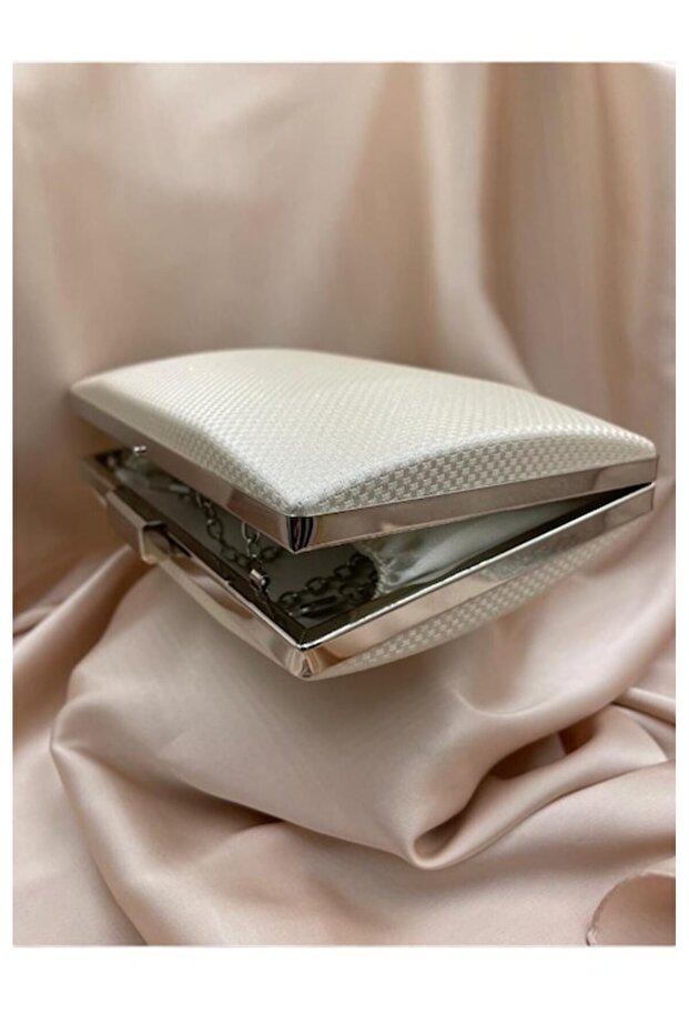 Geantă elegantă de damă C19 - 2