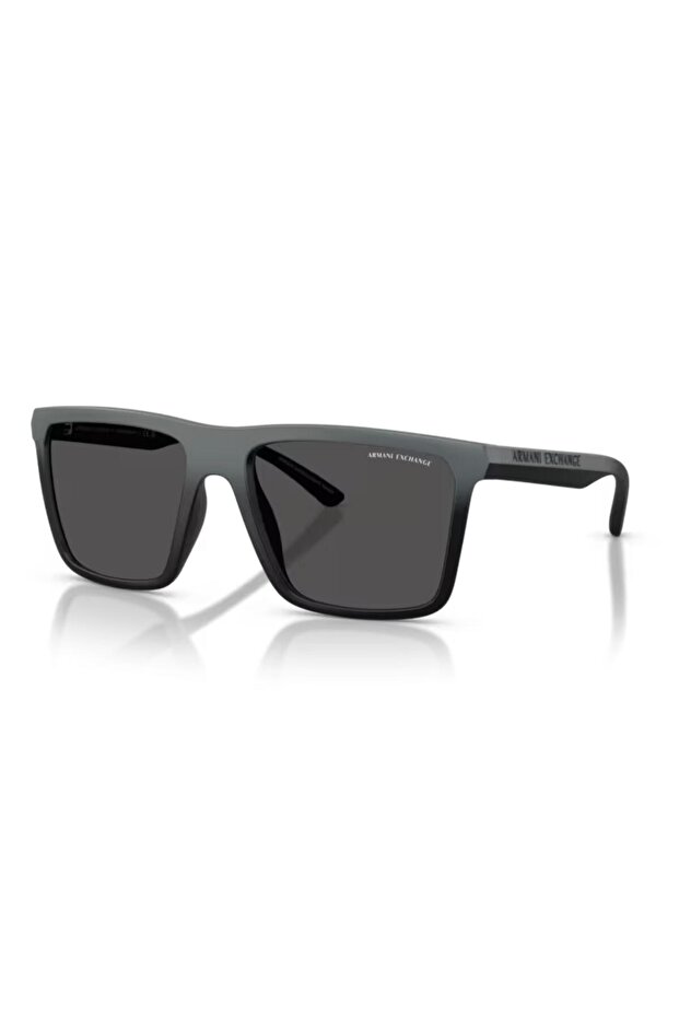4162 838887 57 Men's Sunglasses