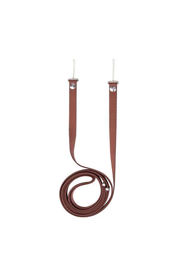 Cross Strap Dk323 - 1