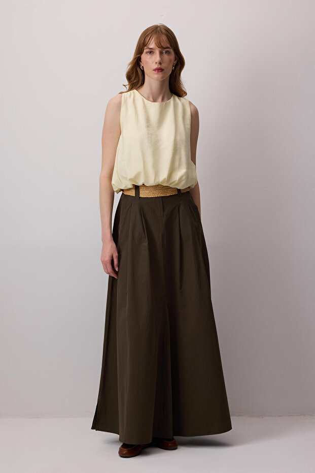 BALON MODAL BLUZ - 2