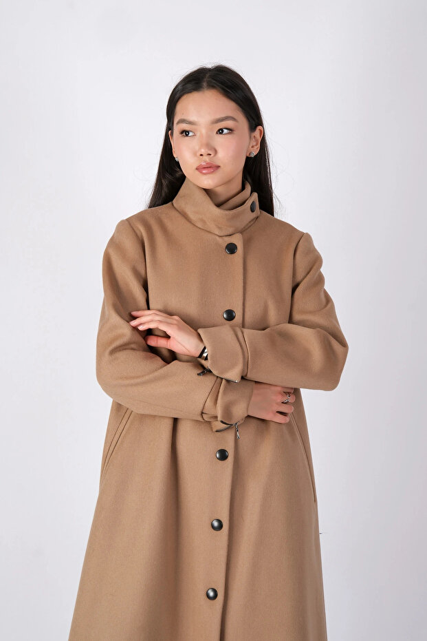 38504 MİSSWHENCE PARDESÜ - 4